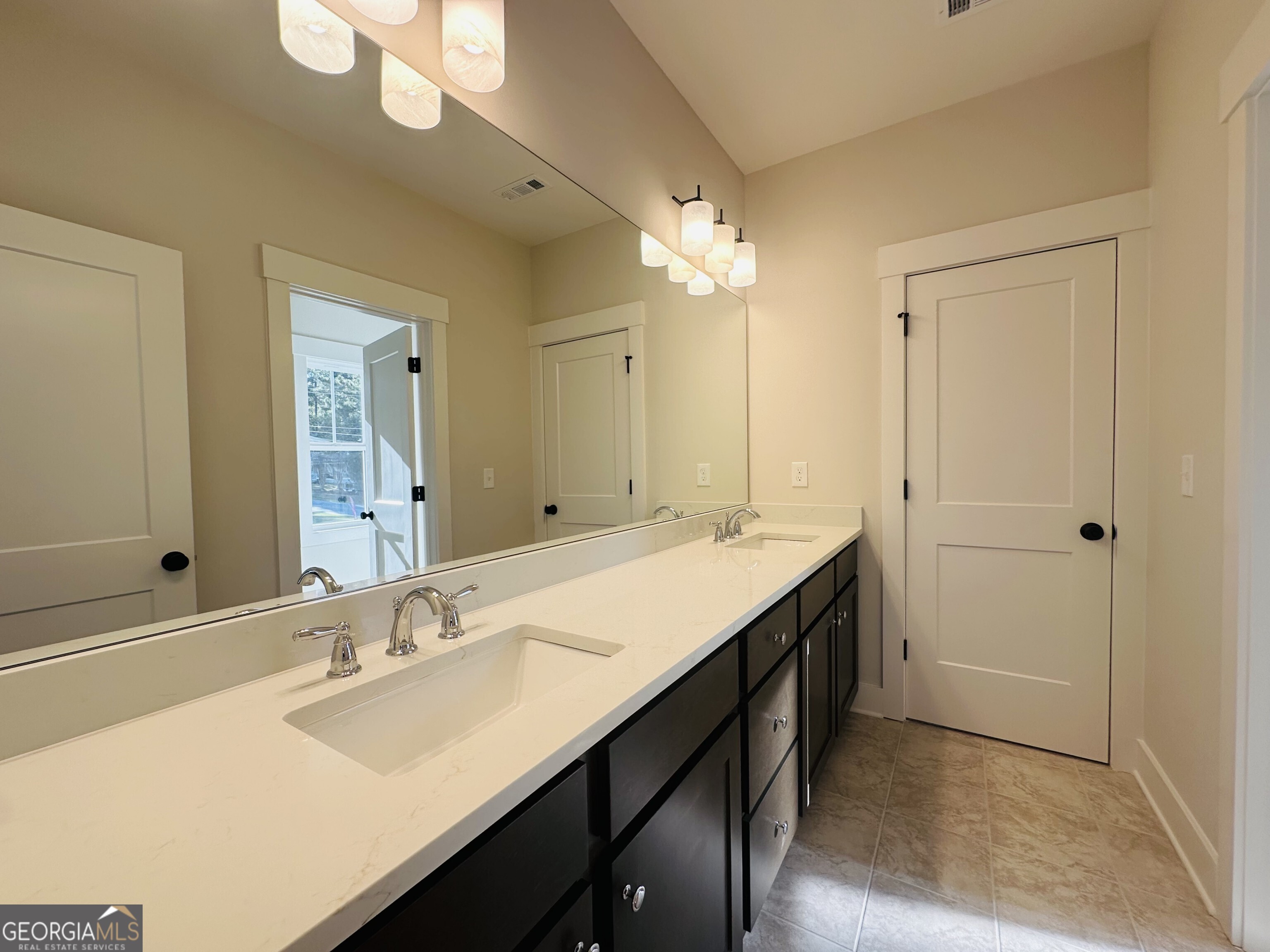 3310 Hillshire Drive Cumming GA 30028