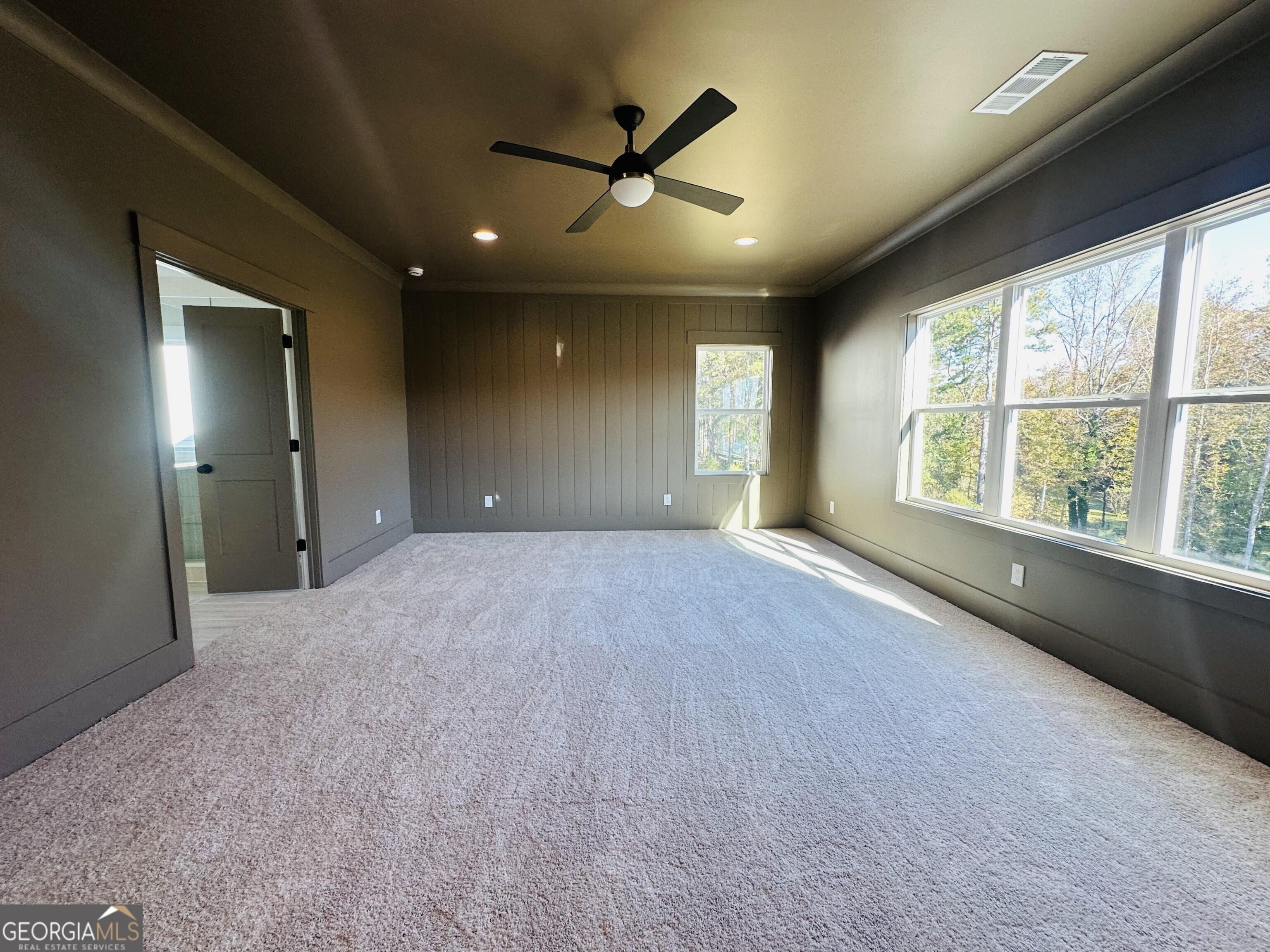 3310 Hillshire Drive Cumming GA 30028