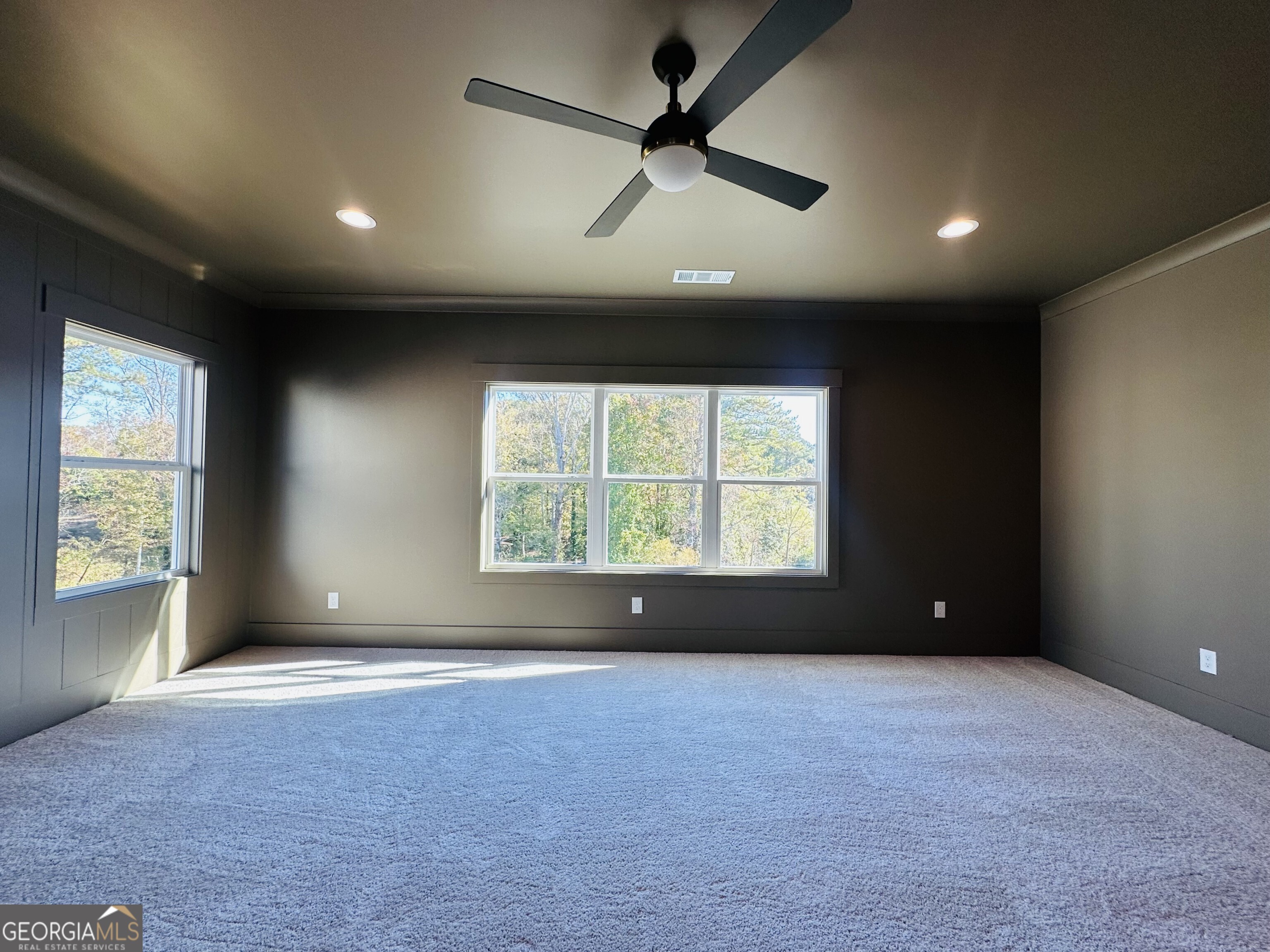 3310 Hillshire Drive Cumming GA 30028
