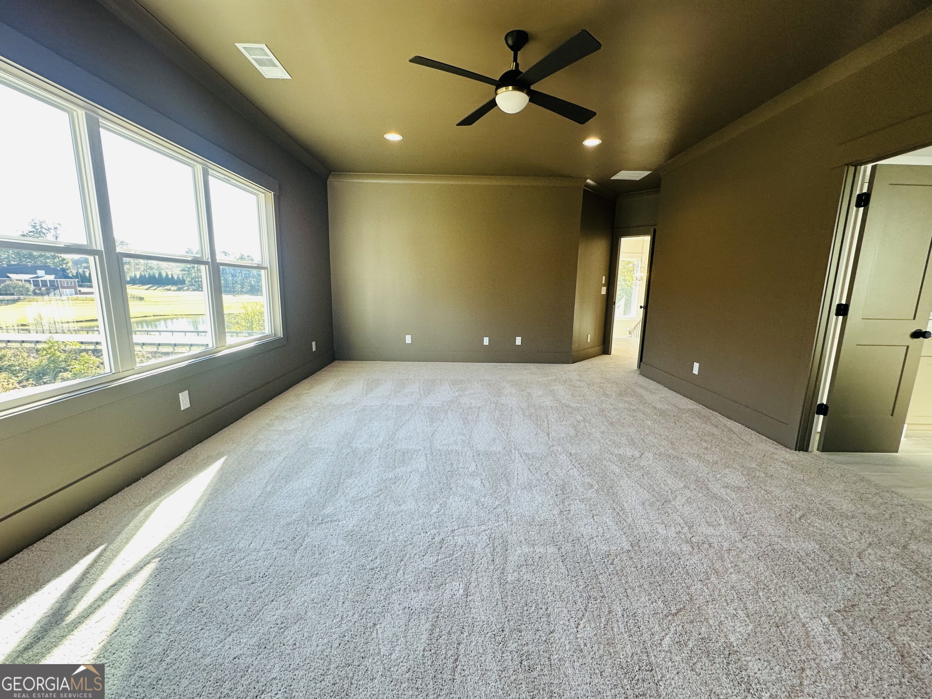 3310 Hillshire Drive Cumming GA 30028