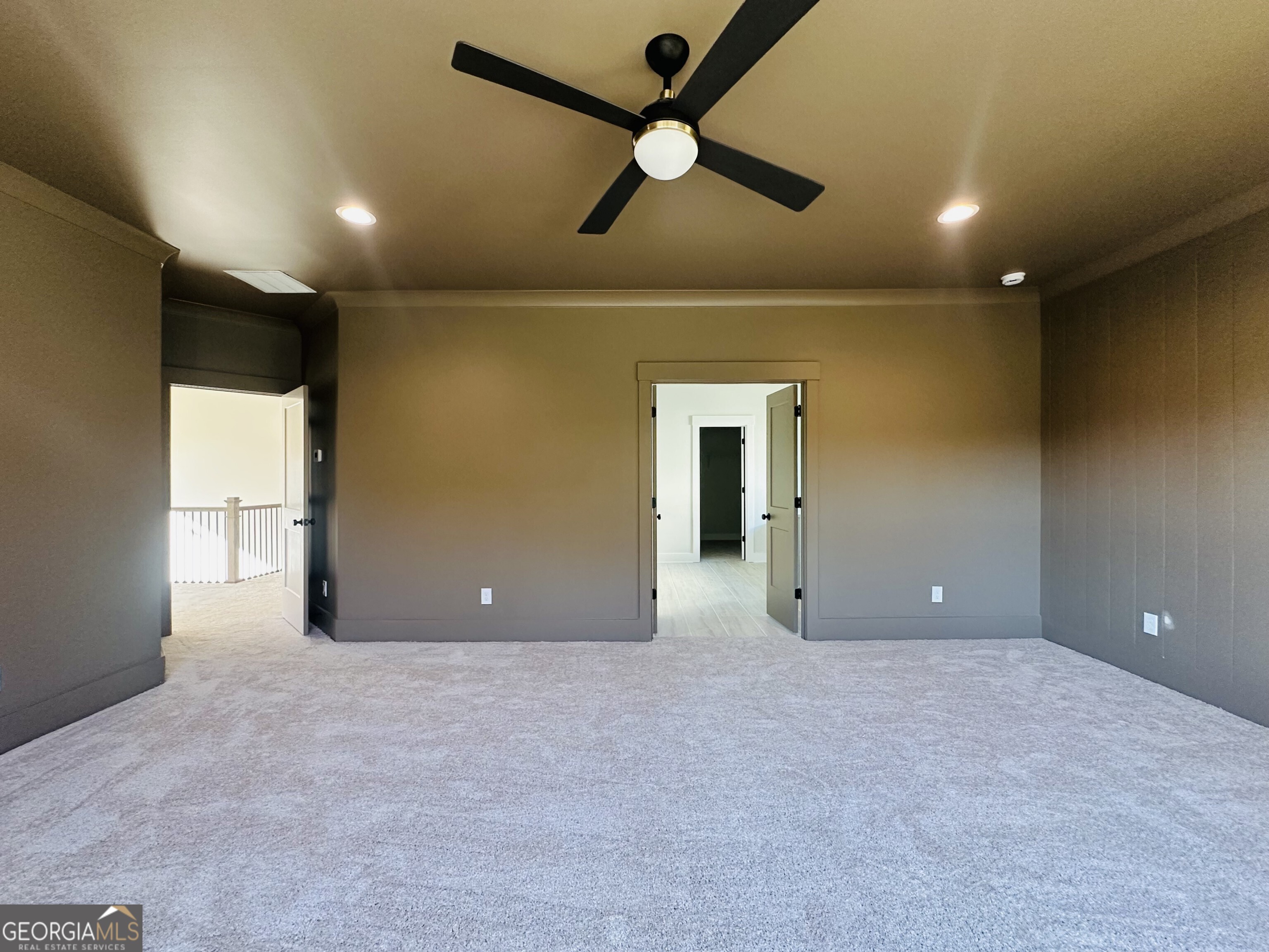 3310 Hillshire Drive Cumming GA 30028
