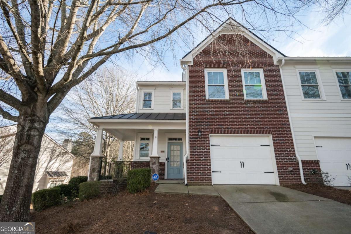 150 The Preserve Drive Athens GA 30606