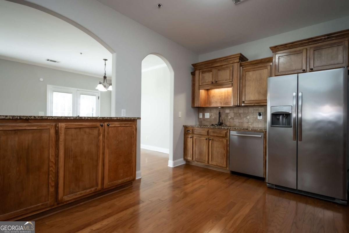 150 The Preserve Drive Athens GA 30606
