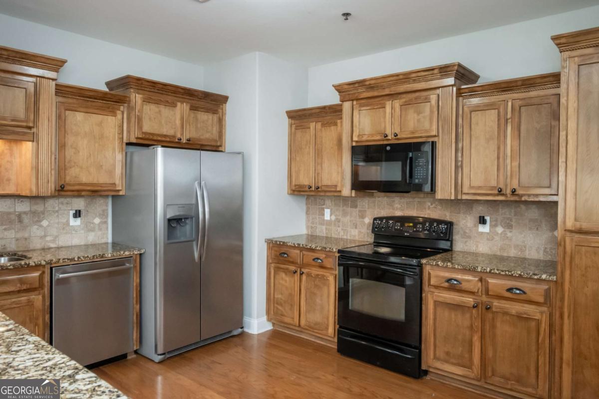 150 The Preserve Drive Athens GA 30606