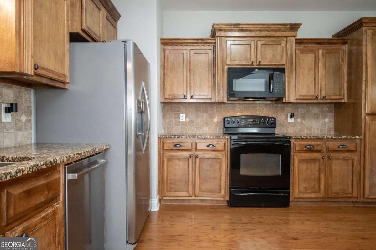 150 The Preserve Drive Athens GA 30606