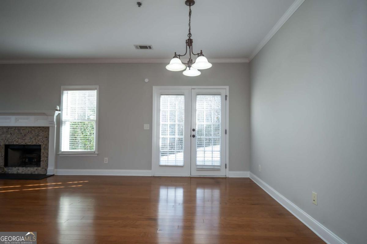 150 The Preserve Drive Athens GA 30606