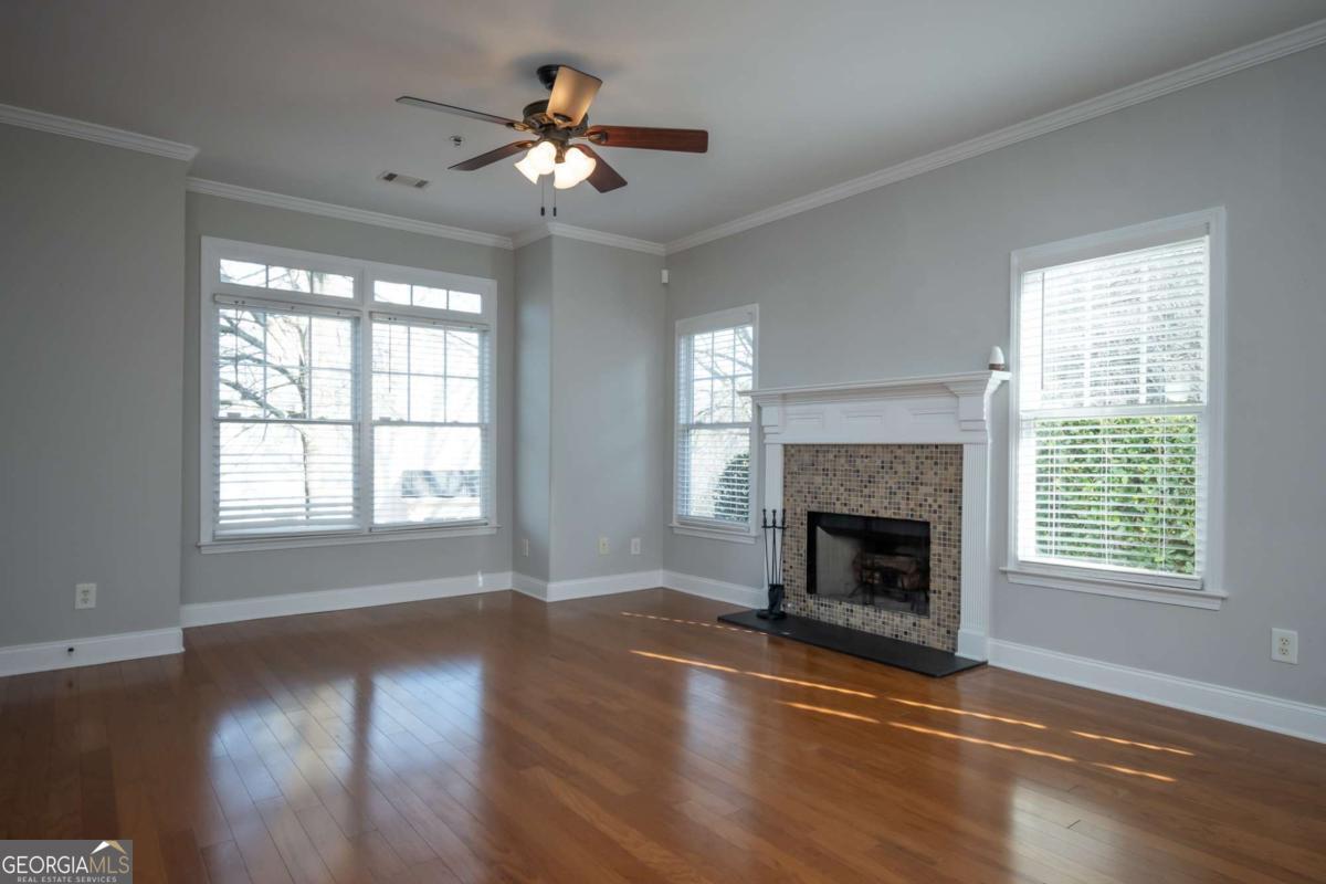 150 The Preserve Drive Athens GA 30606