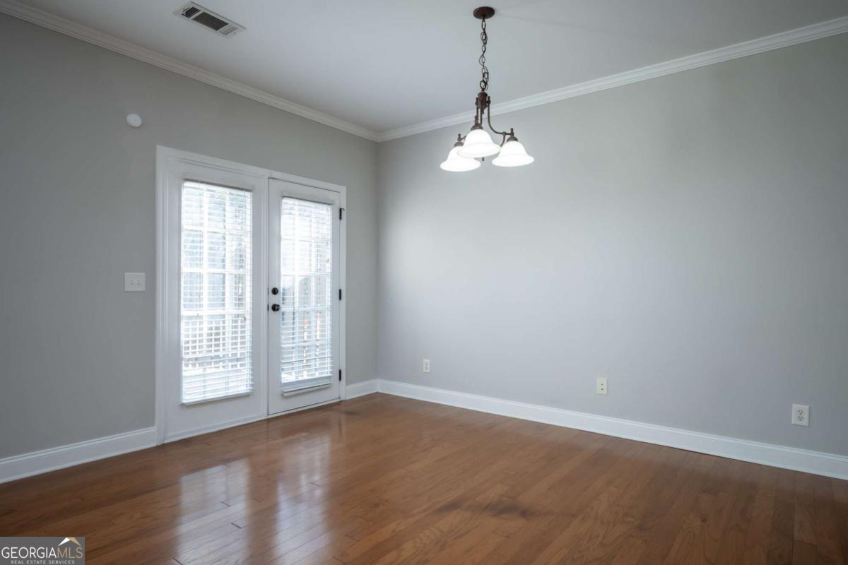 150 The Preserve Drive Athens GA 30606