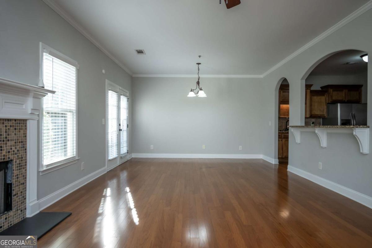 150 The Preserve Drive Athens GA 30606