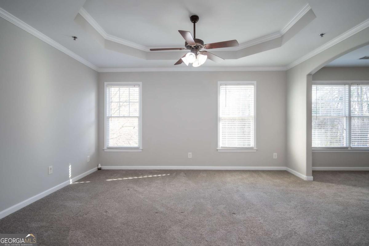 150 The Preserve Drive Athens GA 30606