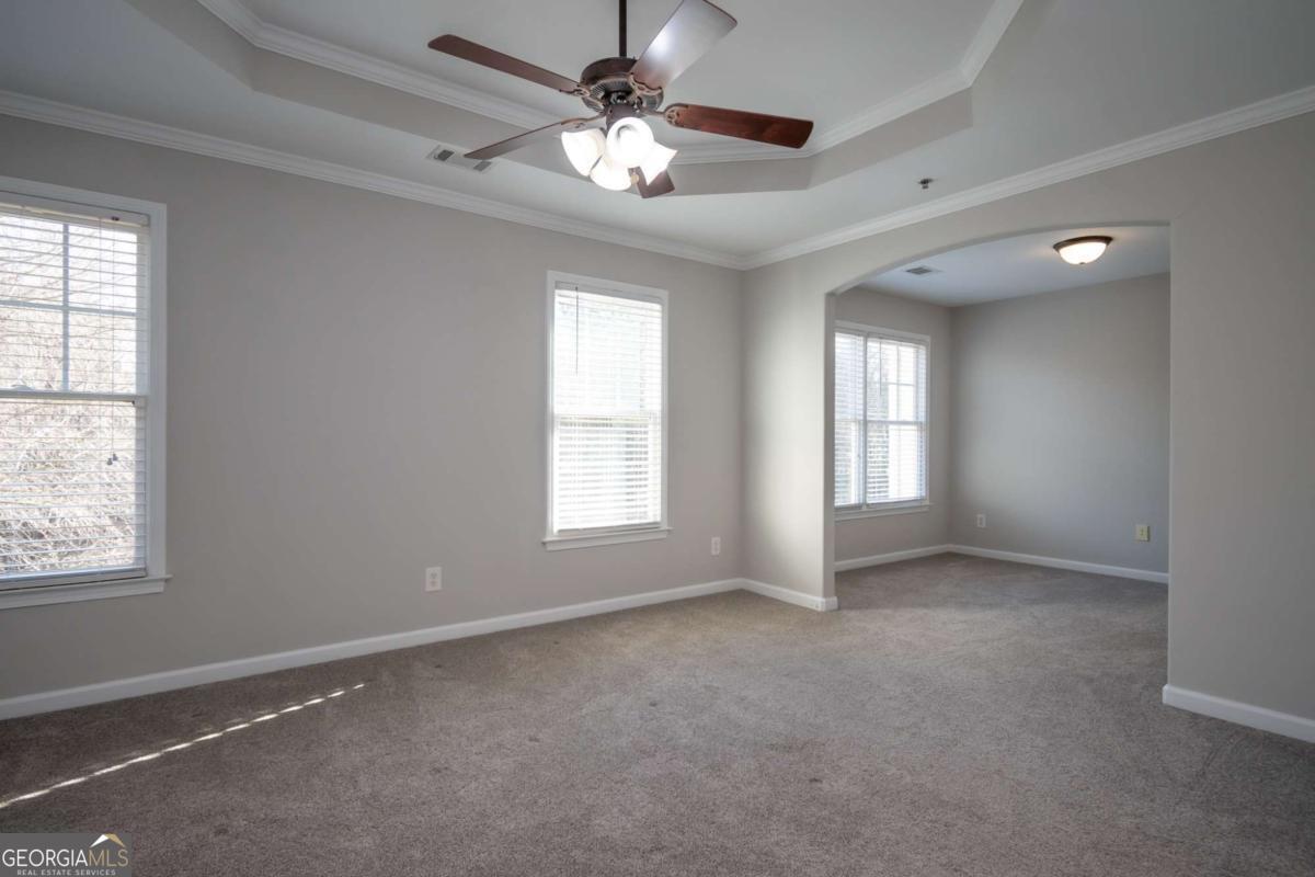 150 The Preserve Drive Athens GA 30606