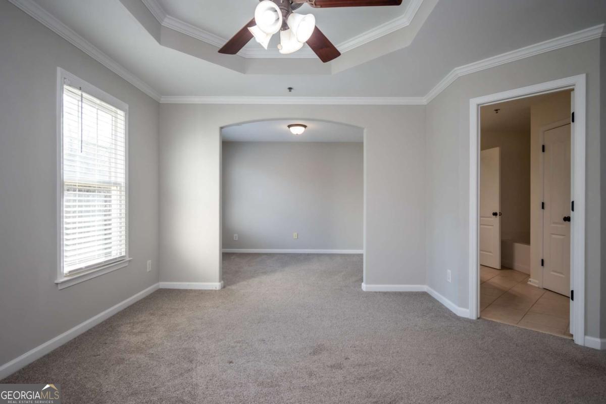 150 The Preserve Drive Athens GA 30606