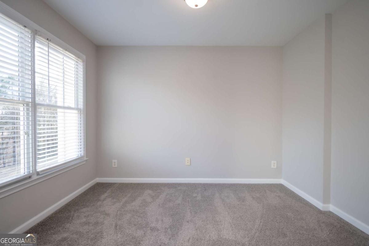 150 The Preserve Drive Athens GA 30606
