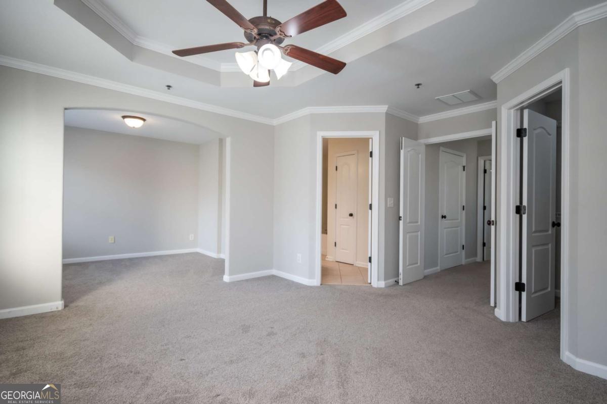 150 The Preserve Drive Athens GA 30606