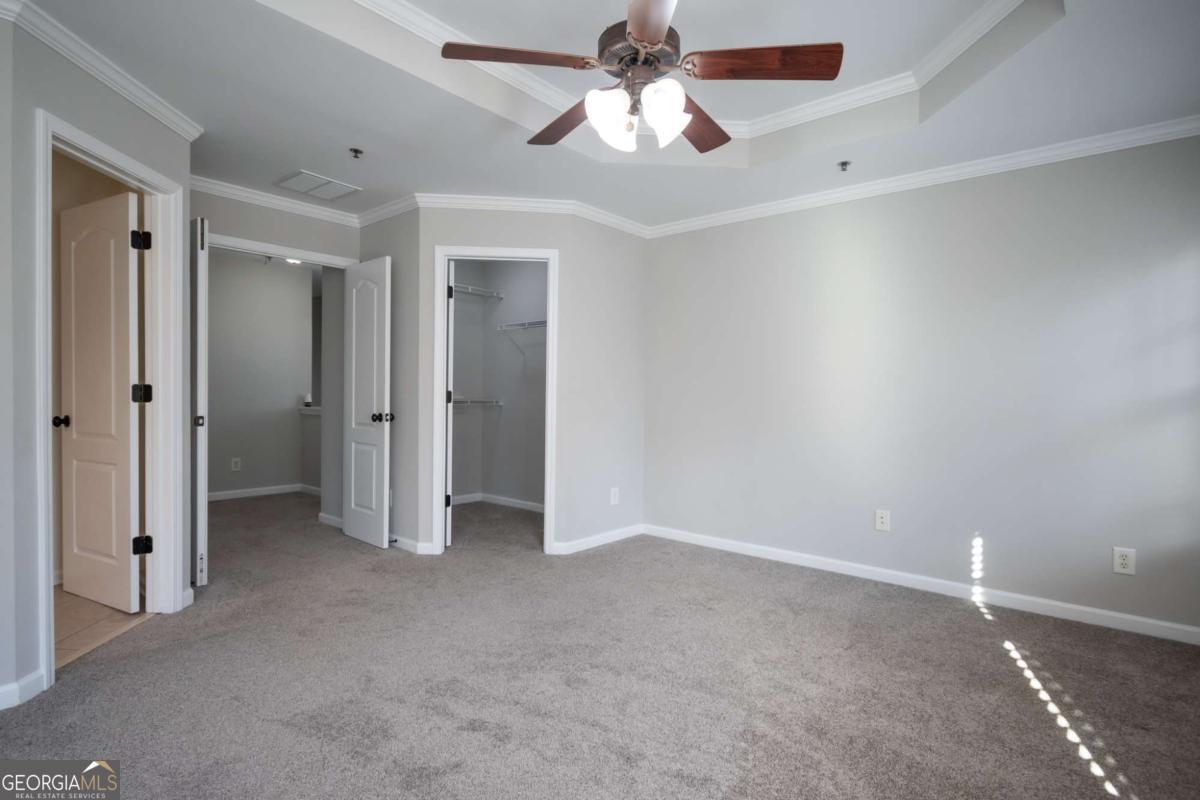 150 The Preserve Drive Athens GA 30606