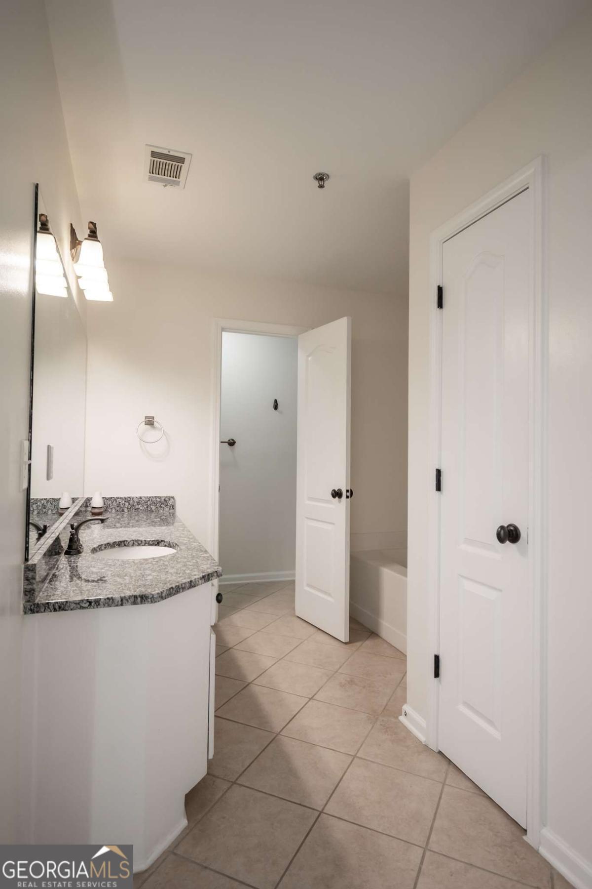 150 The Preserve Drive Athens GA 30606