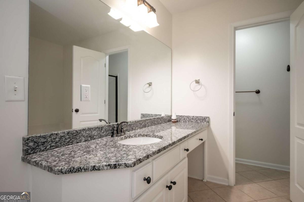 150 The Preserve Drive Athens GA 30606