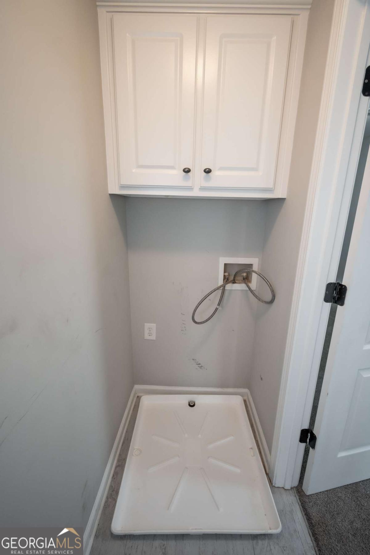 150 The Preserve Drive Athens GA 30606