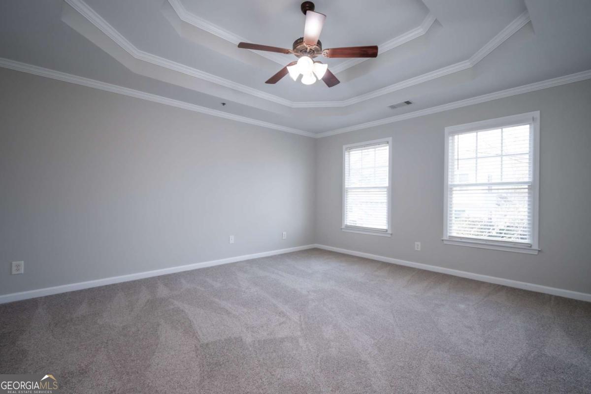 150 The Preserve Drive Athens GA 30606