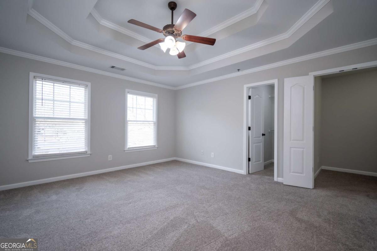 150 The Preserve Drive Athens GA 30606