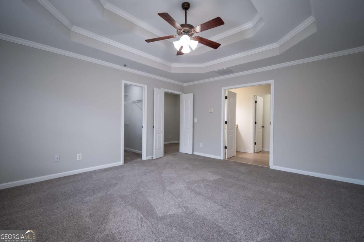 150 The Preserve Drive Athens GA 30606