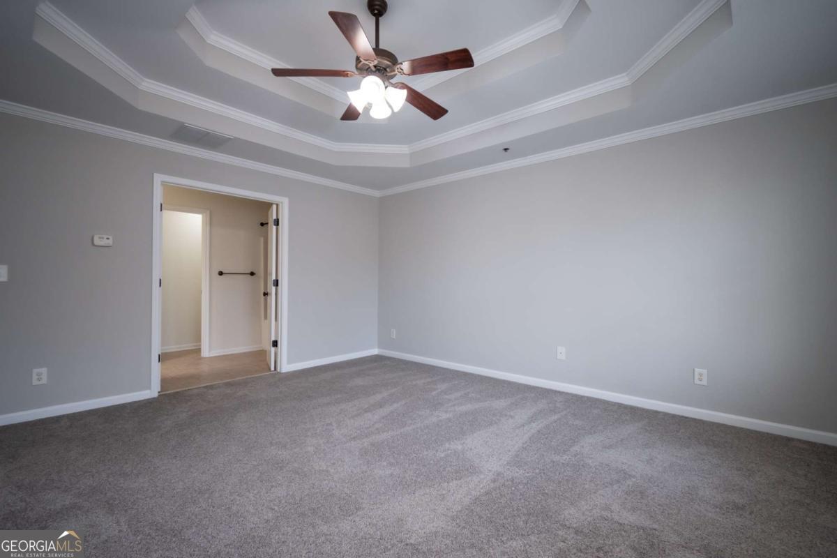 150 The Preserve Drive Athens GA 30606