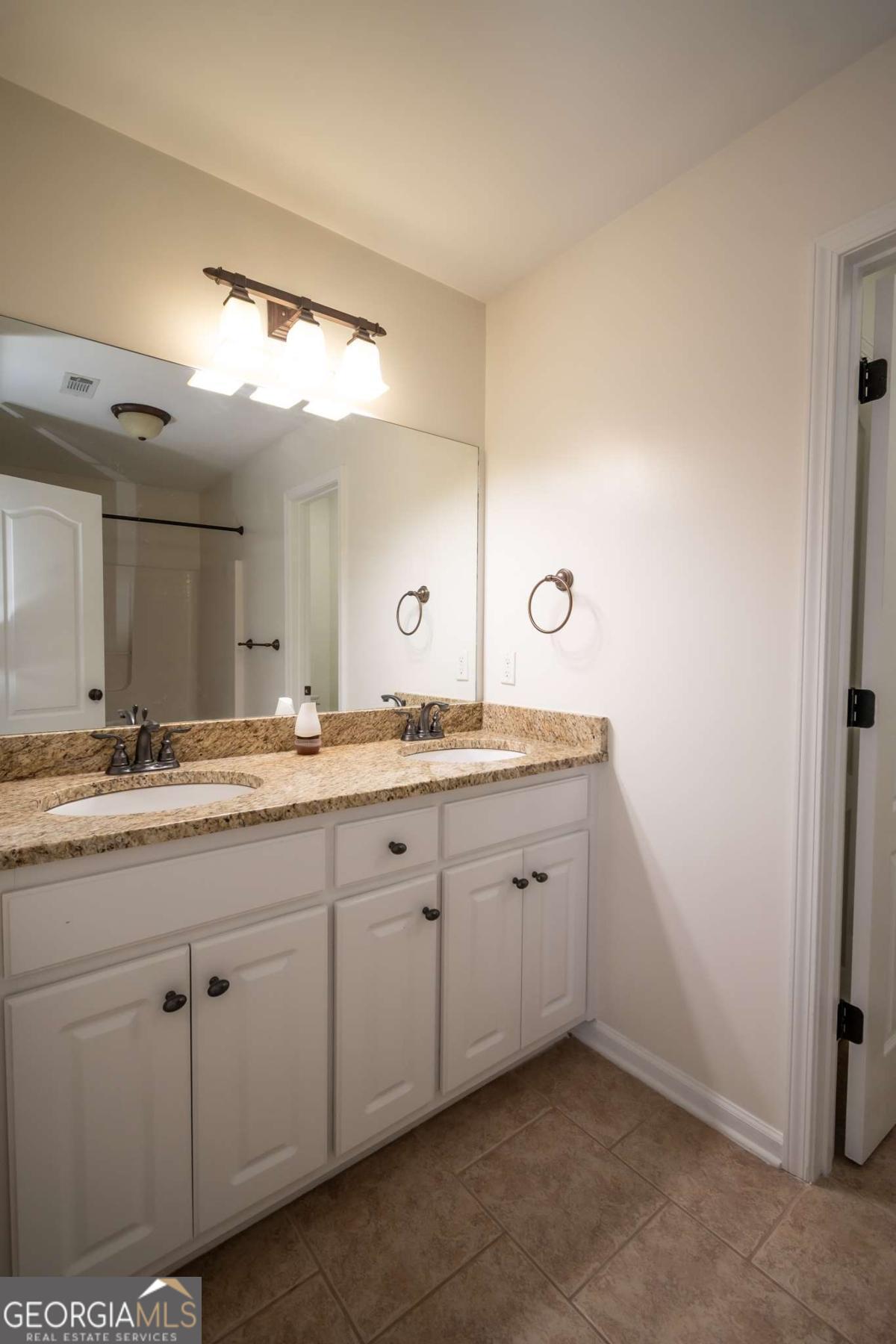 150 The Preserve Drive Athens GA 30606