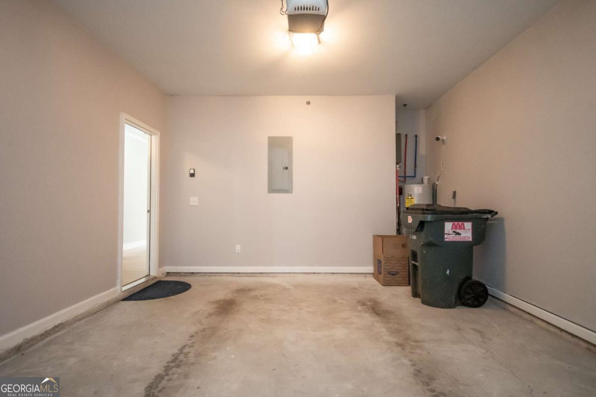 150 The Preserve Drive Athens GA 30606