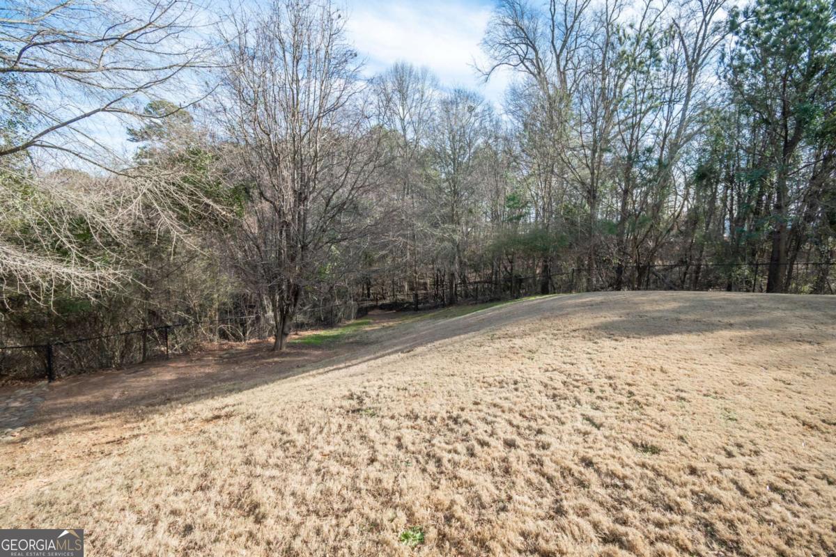 150 The Preserve Drive Athens GA 30606