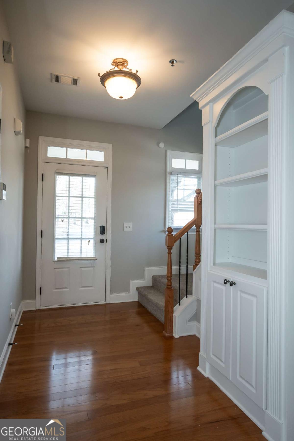 150 The Preserve Drive Athens GA 30606