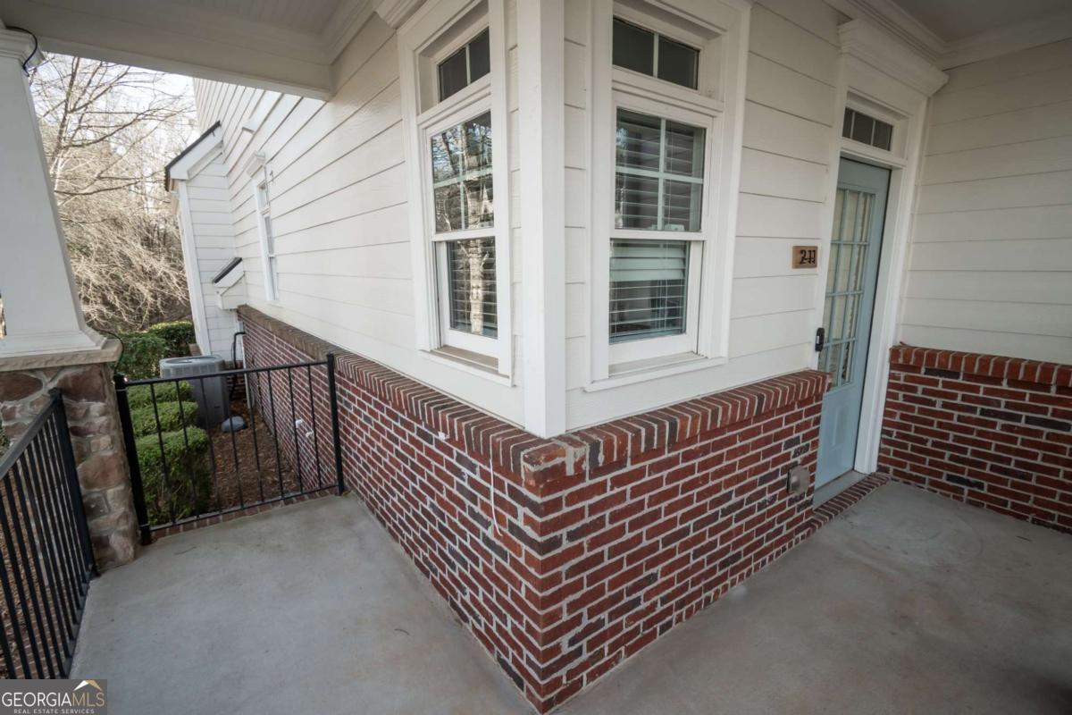 150 The Preserve Drive Athens GA 30606