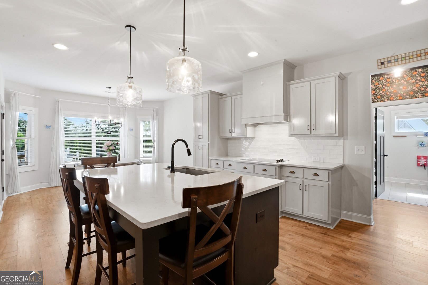 100 W Wind Court Tyrone GA 30290