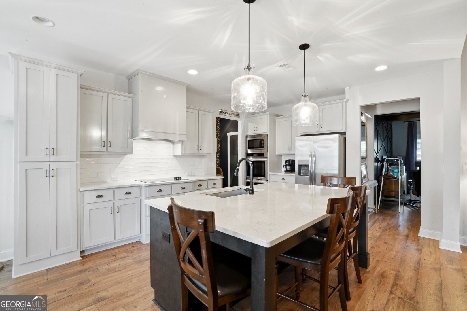 100 W Wind Court Tyrone GA 30290