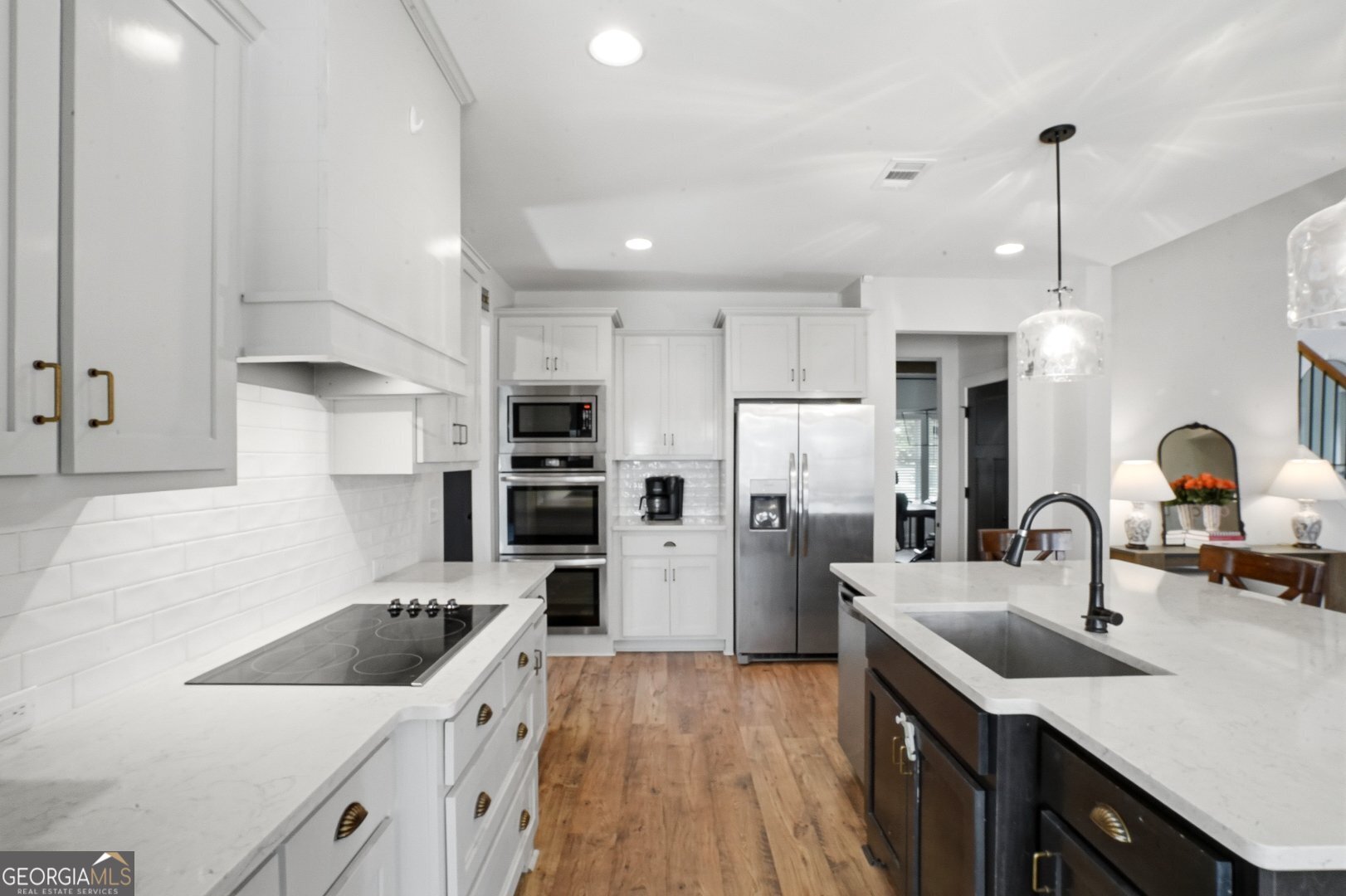 100 W Wind Court Tyrone GA 30290