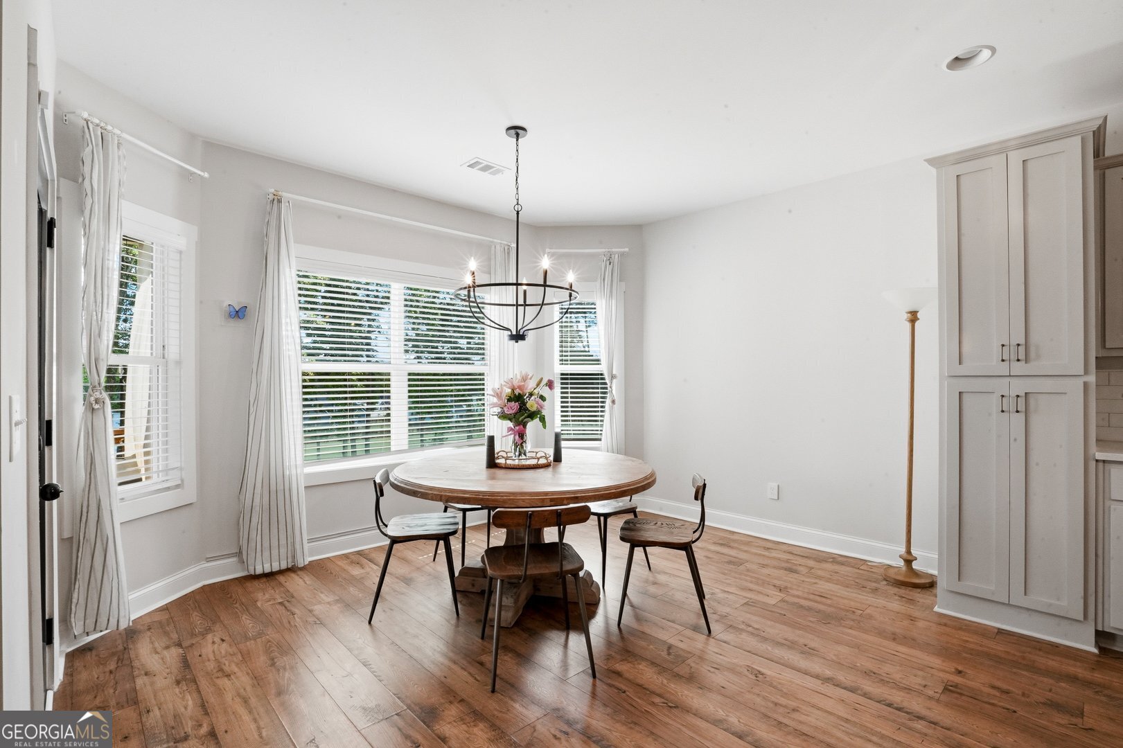 100 W Wind Court Tyrone GA 30290