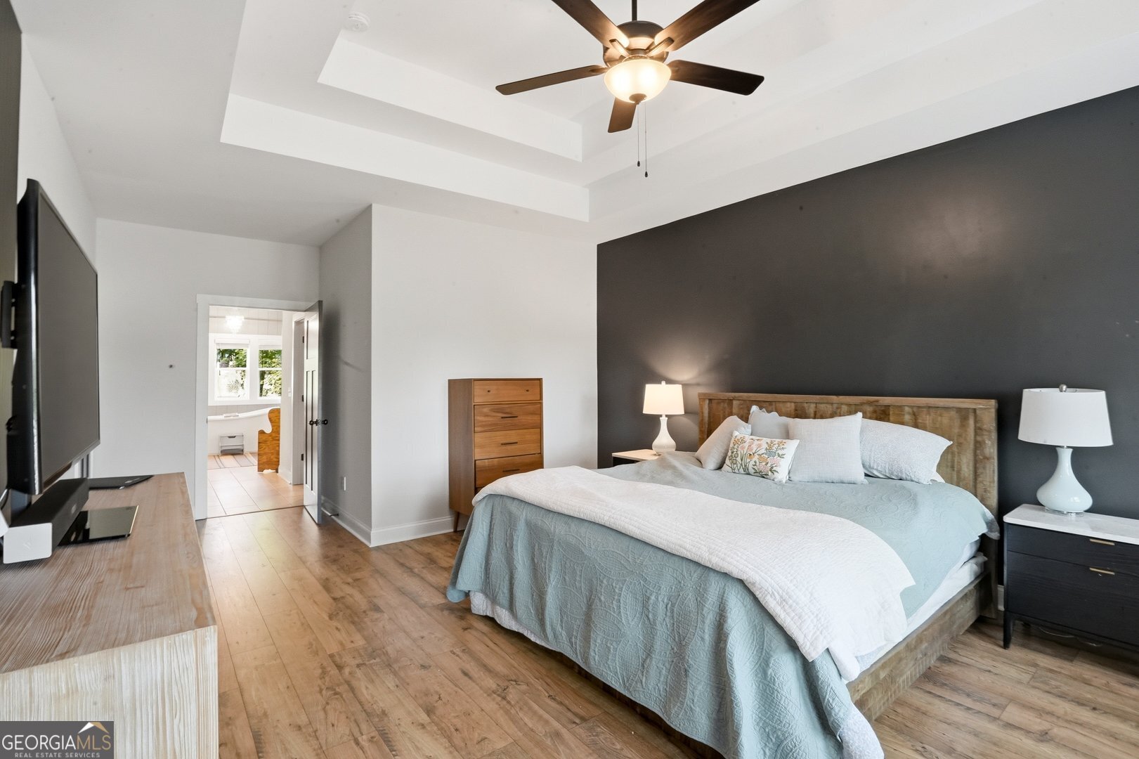 100 W Wind Court Tyrone GA 30290