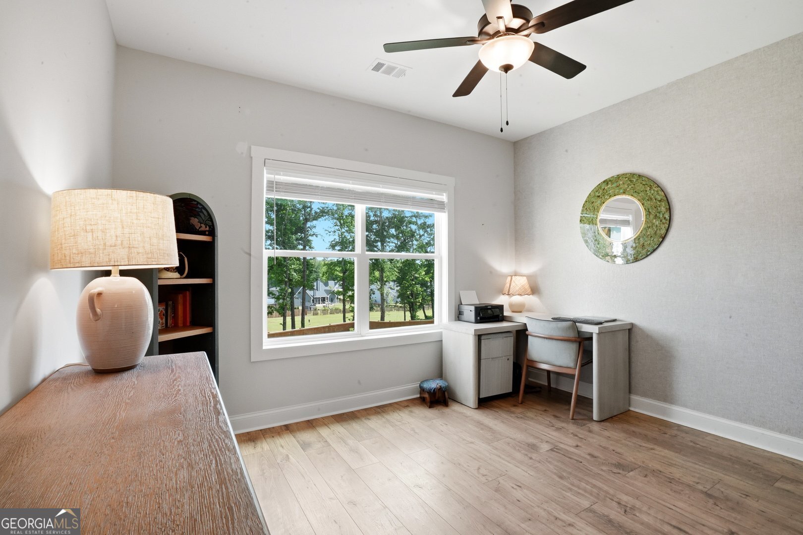 100 W Wind Court Tyrone GA 30290