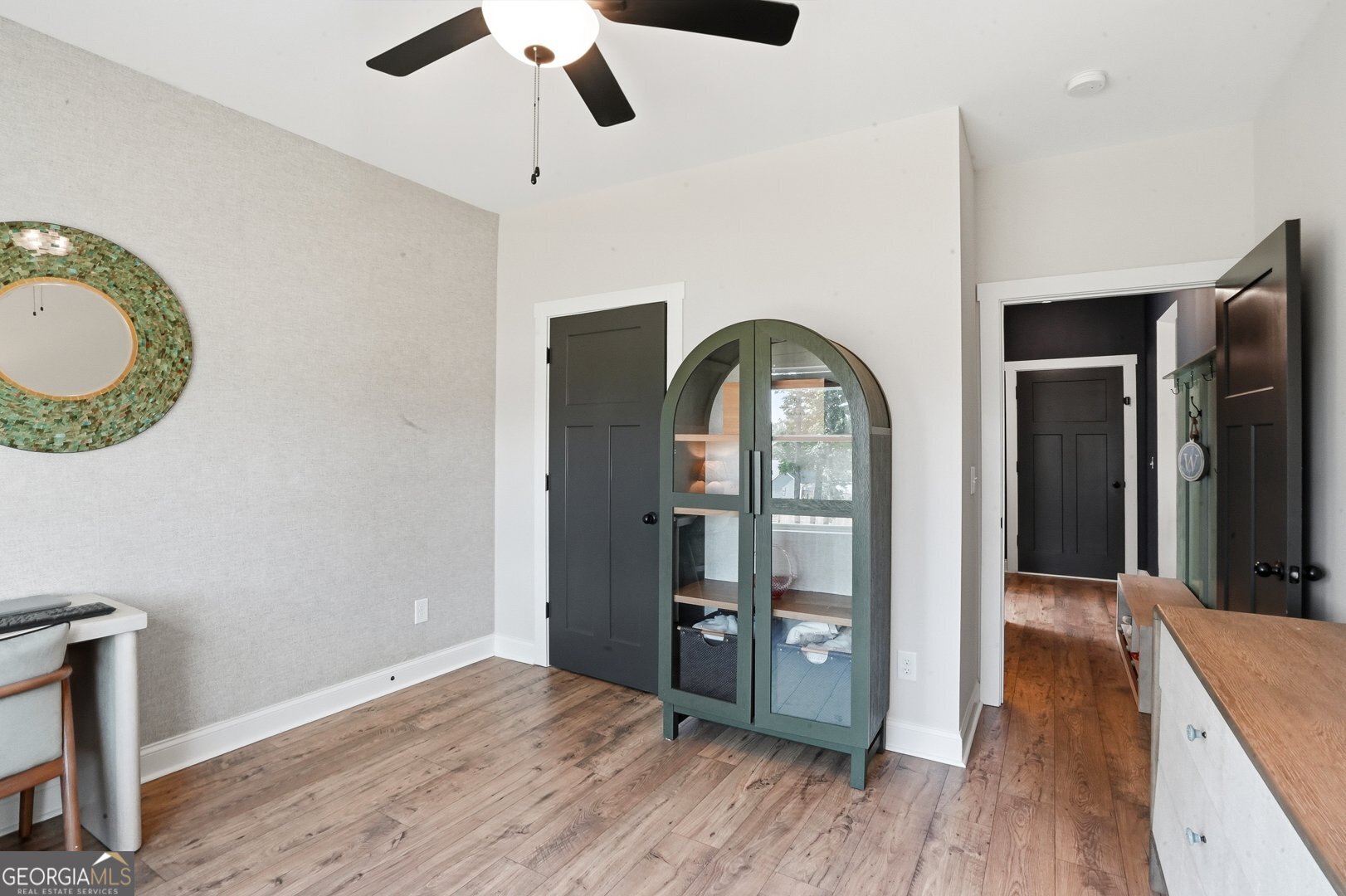 100 W Wind Court Tyrone GA 30290