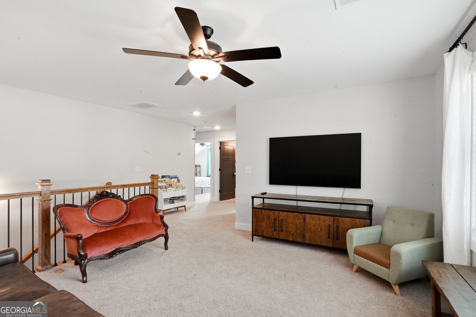 100 W Wind Court Tyrone GA 30290