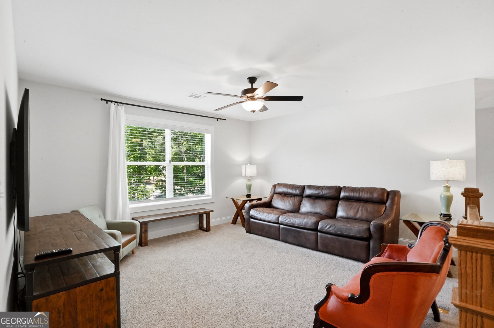100 W Wind Court Tyrone GA 30290