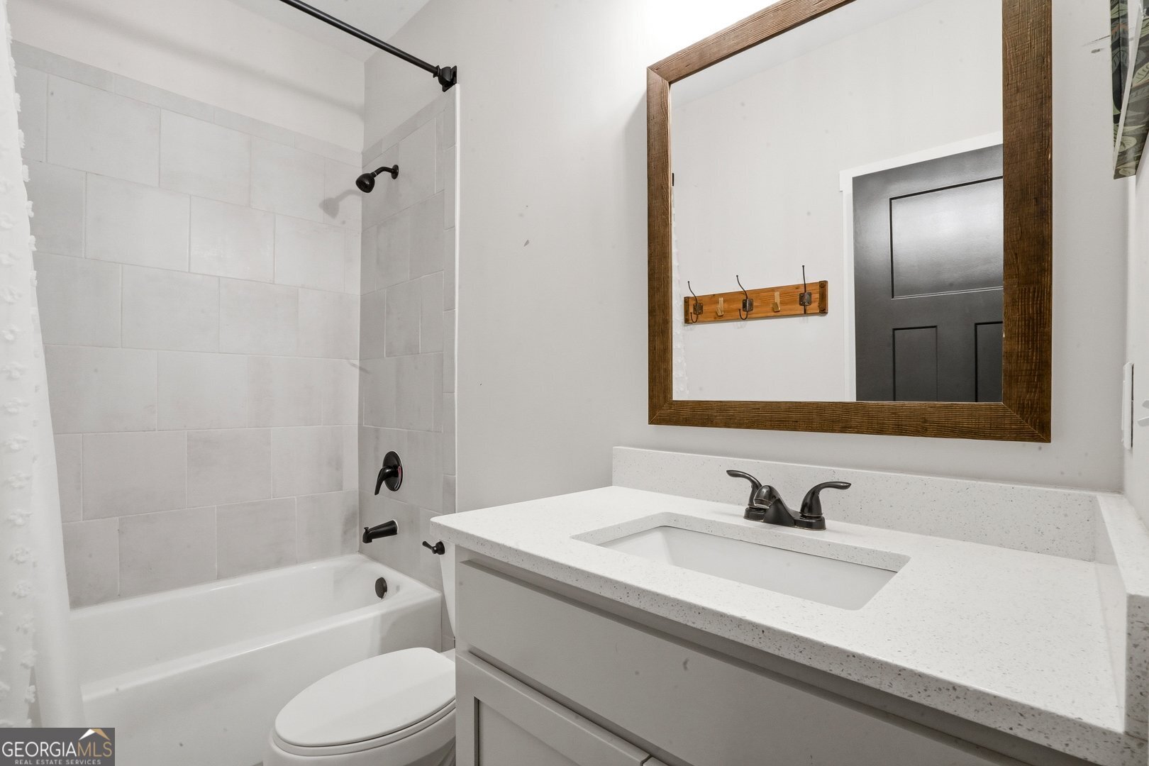 100 W Wind Court Tyrone GA 30290