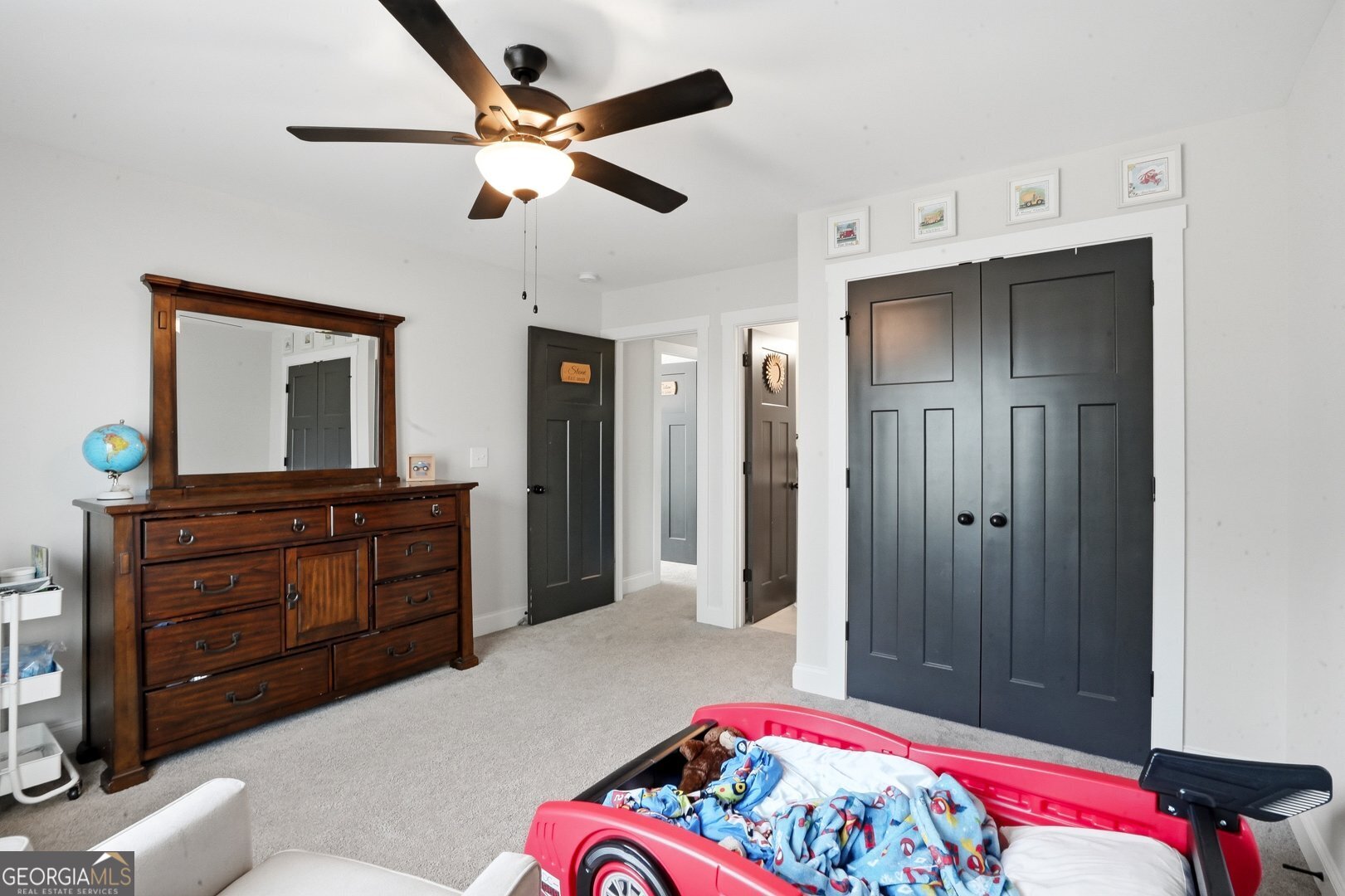 100 W Wind Court Tyrone GA 30290