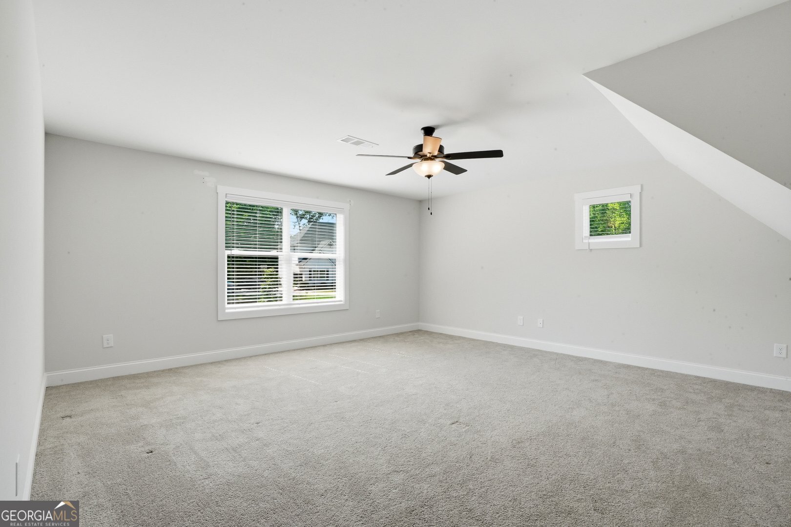 100 W Wind Court Tyrone GA 30290