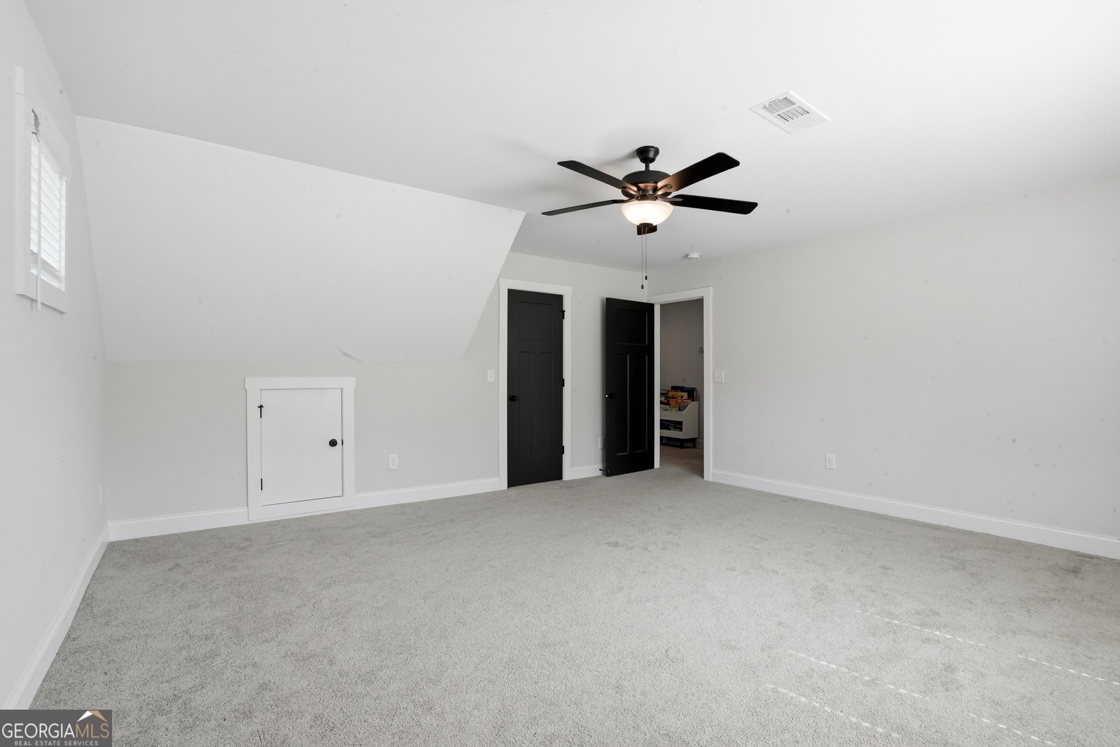 100 W Wind Court Tyrone GA 30290