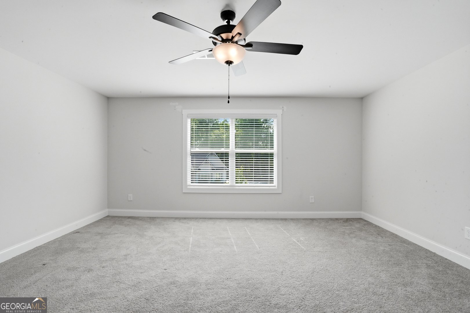 100 W Wind Court Tyrone GA 30290