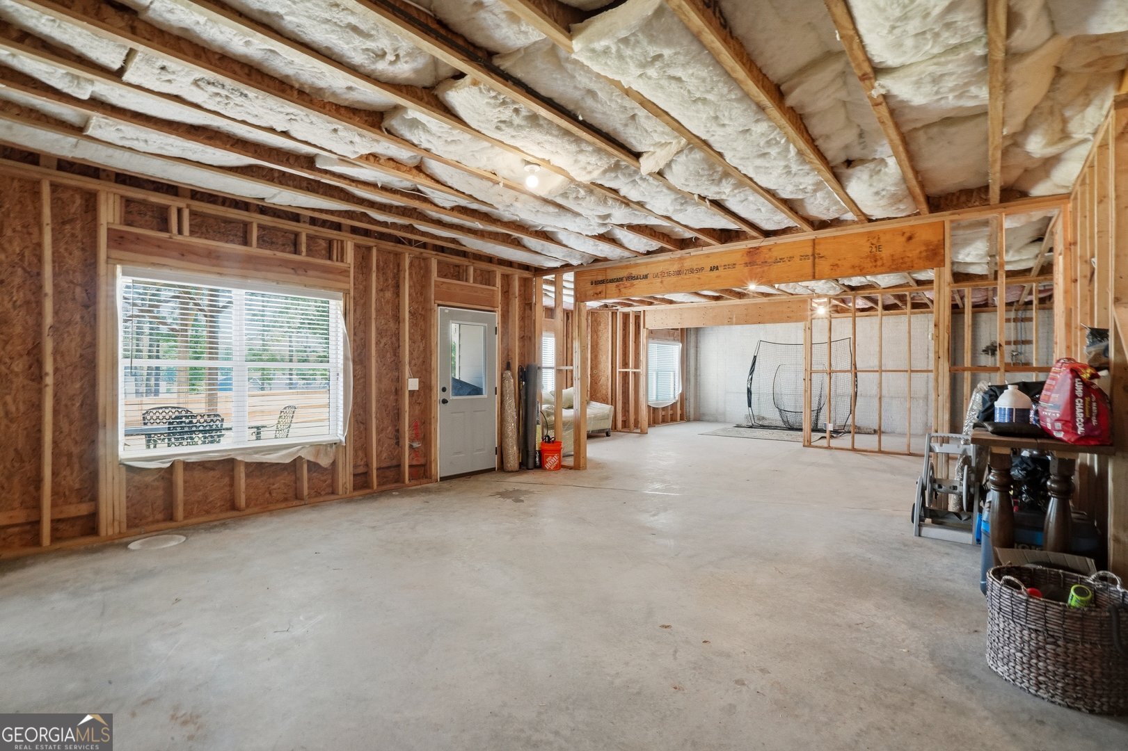 100 W Wind Court Tyrone GA 30290