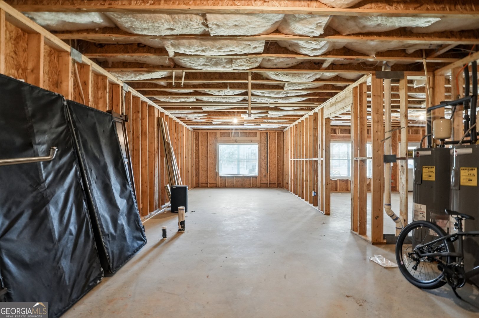 100 W Wind Court Tyrone GA 30290
