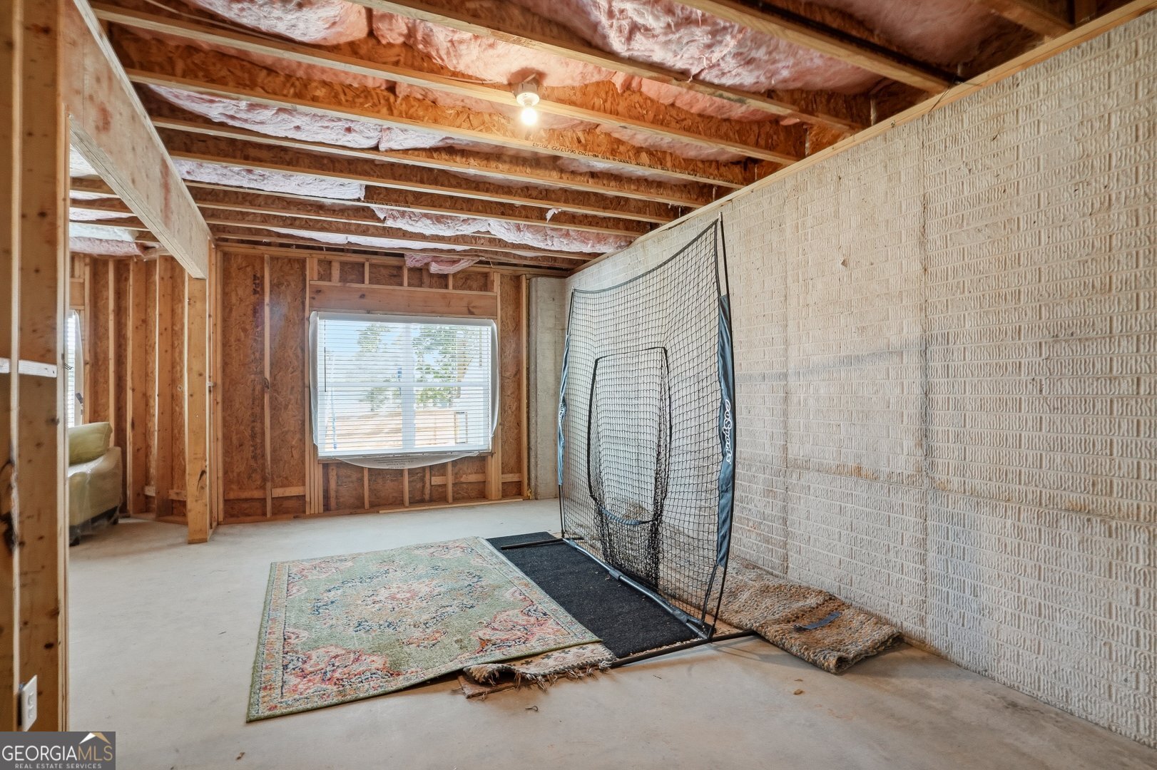 100 W Wind Court Tyrone GA 30290