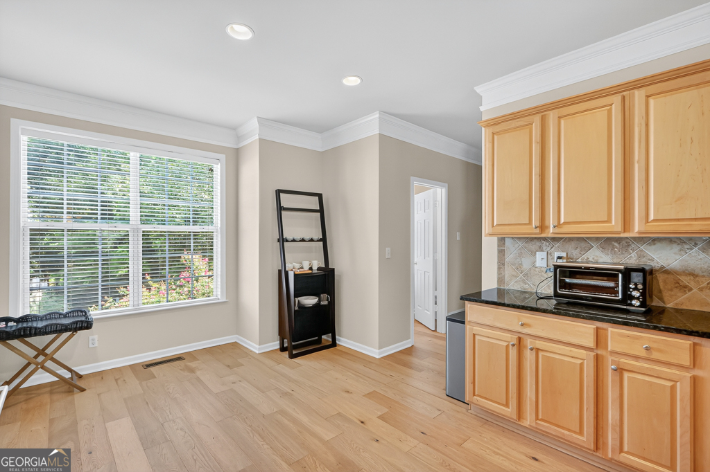 635 Coligny Court Sandy Springs GA 30350