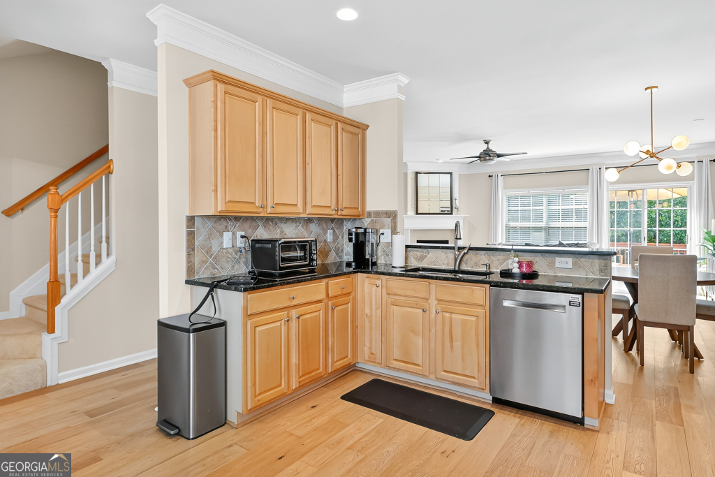 635 Coligny Court Sandy Springs GA 30350